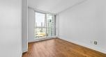 2705 1408 Strathmore Mews