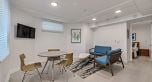 1429 HARO STREET, Vancouver BC V6G 1G5