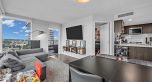 1605 8189 Cambie Street