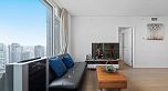 2904 1283 Howe Street