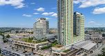 1605 8189 Cambie Street