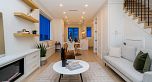 3468 Mons Drive