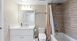 707 6383 Cambie Street