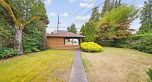 6891 Laurel Street