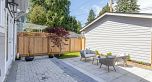 2 4423 W 16th Avenue