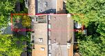 8144 Riel Place