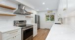 8144 Riel Place