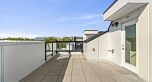 807 W 33rd Avenue
