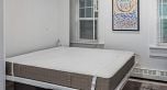 105 - PROMO 1425 HARO STREET, Vancouver BC V6G 1G2