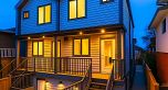 3468 Mons Drive