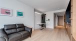 3006 1289 HORNBY STREET, Vancouver BC V6Z 0G7