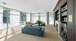 2705 1408 Strathmore Mews