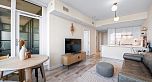 707 6383 Cambie Street