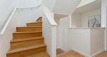 8144 Riel Place