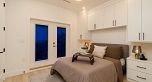 3468 Mons Drive