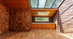8144 Riel Place