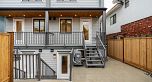 3468 Mons Drive