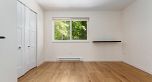 8144 Riel Place