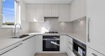 807 W 33rd Avenue