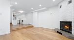 8144 Riel Place