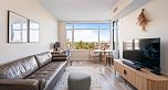 707 6383 Cambie Street