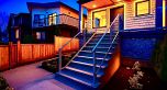 3468 Mons Drive