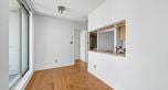 2705 1408 Strathmore Mews