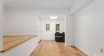8144 Riel Place
