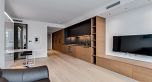 3006 1289 HORNBY STREET, Vancouver BC V6Z 0G7