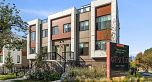 807 W 33rd Avenue