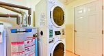396 E 49th Avenue