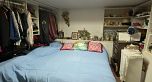 4712 Victoria Drive