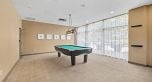 2705 1408 Strathmore Mews