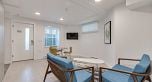 1429 HARO STREET, Vancouver BC V6G 1G5