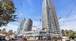 1605 8189 Cambie Street