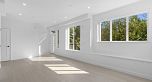 807 W 33rd Avenue