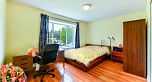 396 E 49th Avenue