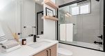 3468 Mons Drive