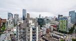 PH3 1082 Seymour Street