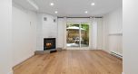 8144 Riel Place