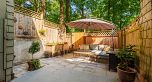 8144 Riel Place