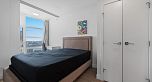 2904 1283 Howe Street