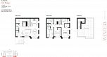 807 W 33rd Avenue