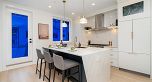 3468 Mons Drive