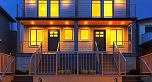 3468 Mons Drive