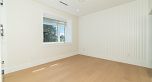 1552 W 66th Avenue