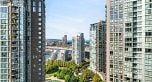 2705 1408 Strathmore Mews