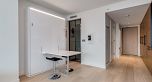 3006 1289 HORNBY STREET, Vancouver BC V6Z 0G7
