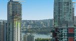 2904 1283 Howe Street