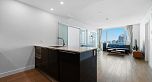 2904 1283 Howe Street